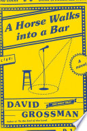 A_horse_walks_into_a_bar